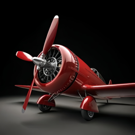 Aviator - Crash game popular na xt7