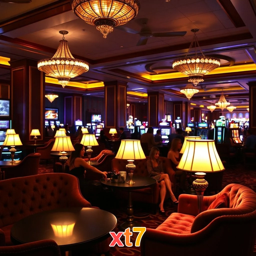 Formulário registro xt7