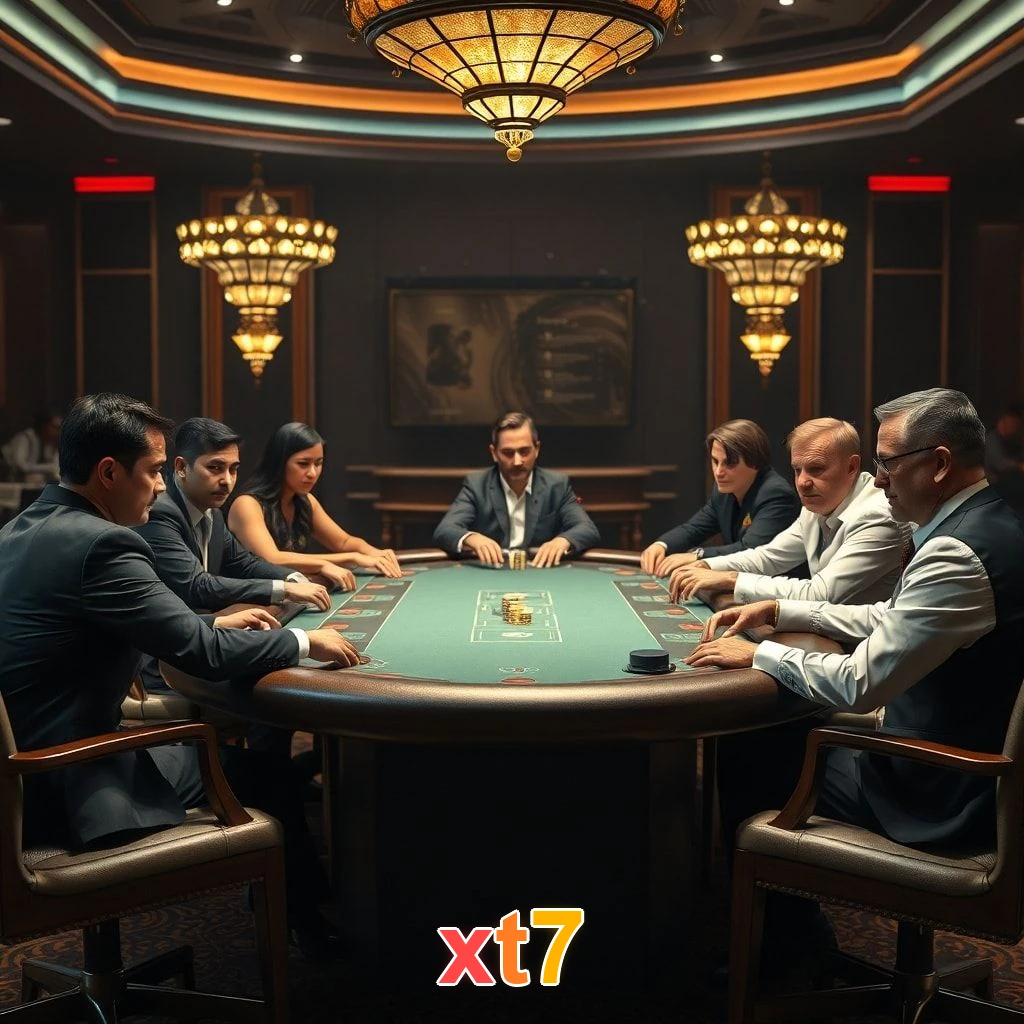 xt7 multi dispositivo