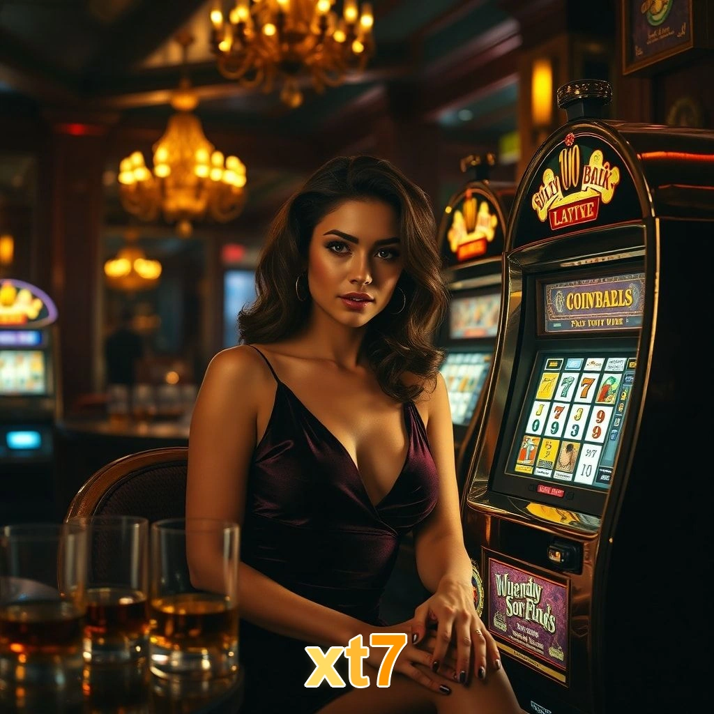 Dúvidas frequentes sobre apostas esportivas na xt7