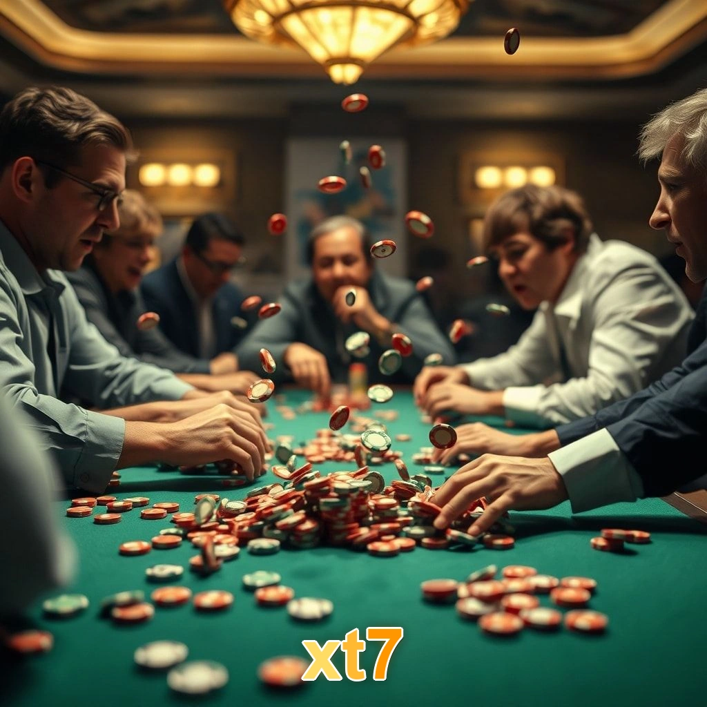 Desempenho do app xt7 em diferentes aparelhos