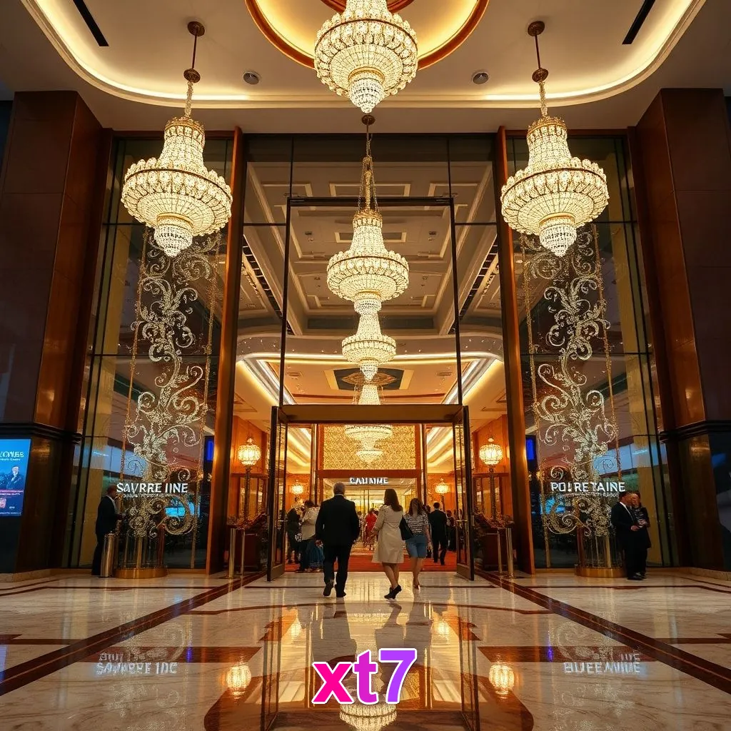 App xt7 Android download